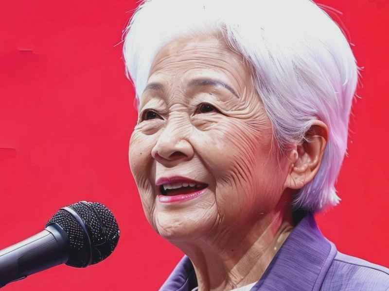 新中国史的故事，新中国史的故事有哪些
