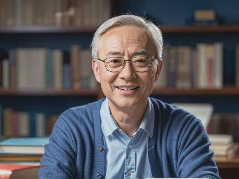 中国历史十五讲张岂之电子书、中国历史十五讲张岂之电子版