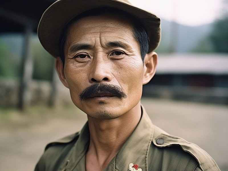 庆余年哪个朝代的故事；庆余年哪个朝代的故事最好看