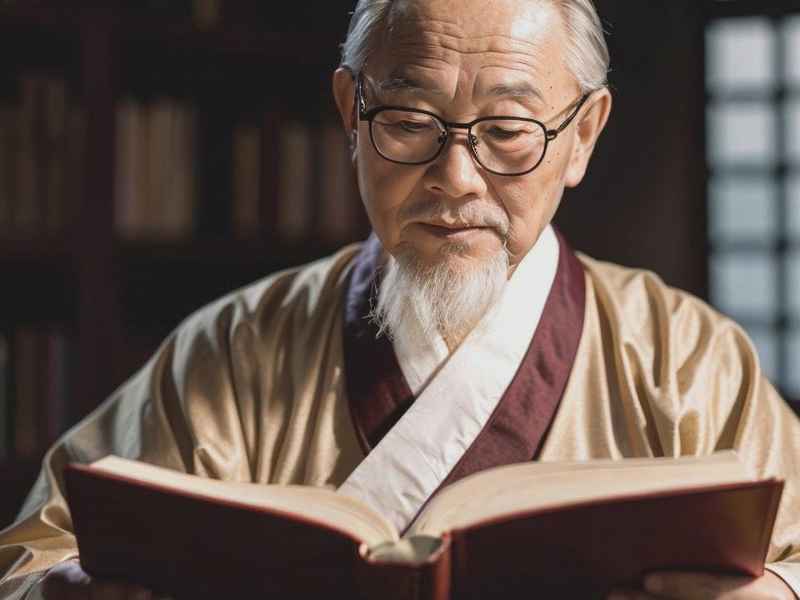 中国历史不同朝代的书；中国历史各朝代的书籍