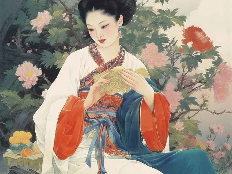 中国历史上著名画家及作品,中国历史最著名的画家 中国历史上著名画家及作品,中国历史最著名的画家