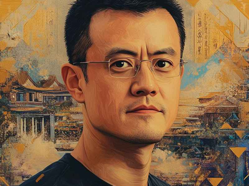 易中天讲历史故事、易中天讲历史故事在线阅读