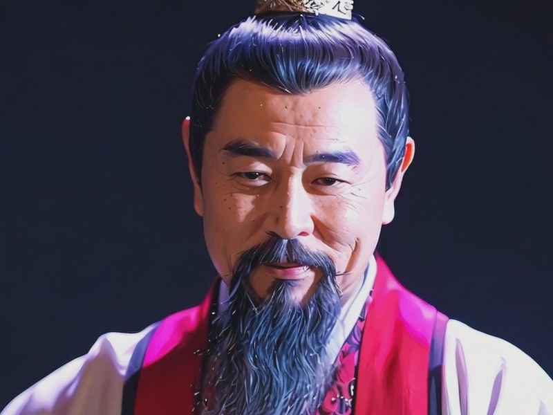 中国历史古代故事视频大全，中国历史古代故事视频大全集