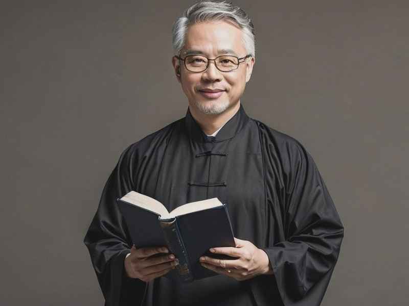 易中天谈中国历史3700年完整(易中天说中国历史3700年) 易中天谈中国历史3700年完整(易中天说中国历史3700年)