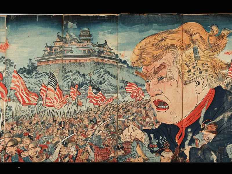 美国中国历史事件；美国中国历史事件概括