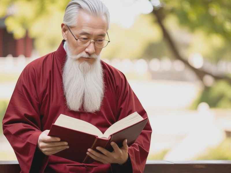 读中国历史的顺序;读中国历史的顺序有哪些 读中国历史的顺序;读中国历史的顺序有哪些