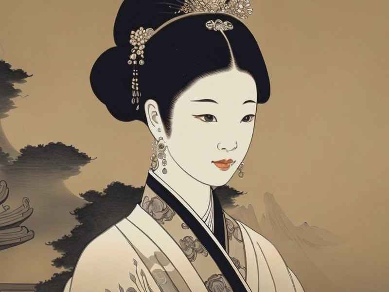 莲妈讲历史用的什么书(莲妈讲历史真好吗) 莲妈讲历史用的什么书(莲妈讲历史真好吗)