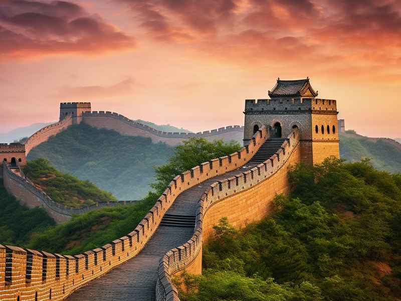 中国历史ppt课件；中国历史 课件