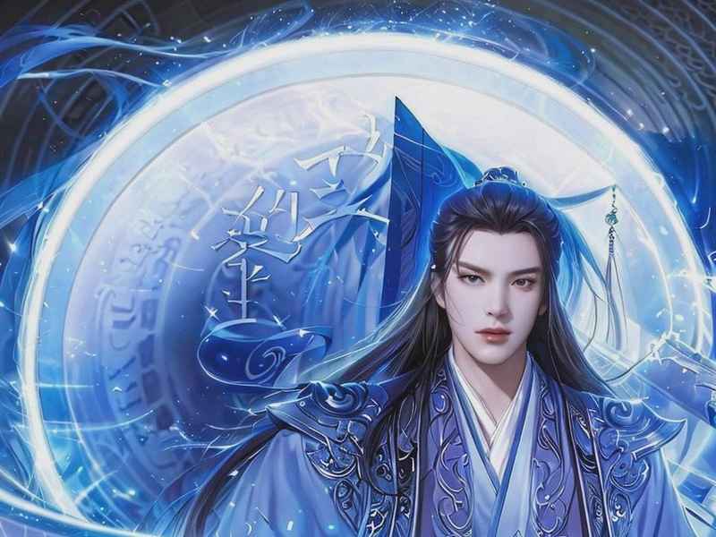 读了沈括的故事有什么启发 - 读了沈括的故事有什么启发吗 读了沈括的故事有什么启发 - 读了沈括的故事有什么启发吗