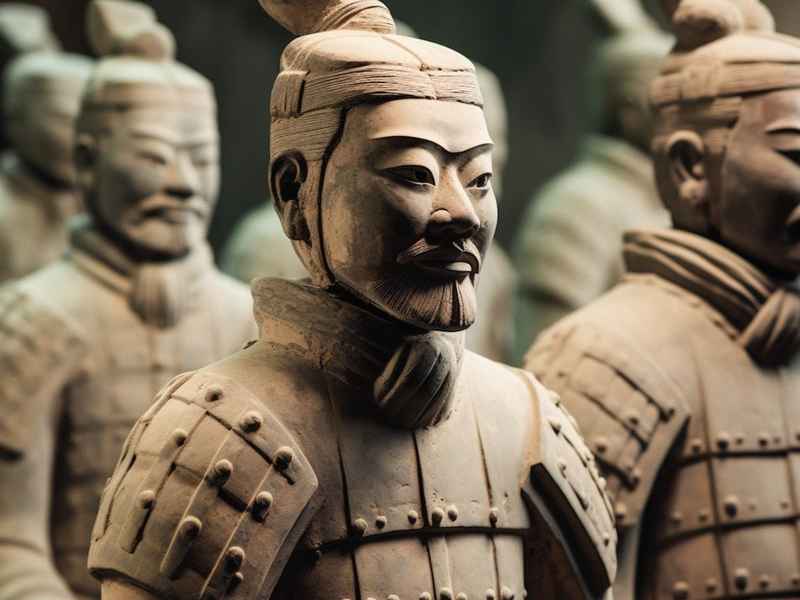 中国的历史怎么记录下来的;中国历史怎么记载的 中国的历史怎么记录下来的;中国历史怎么记载的