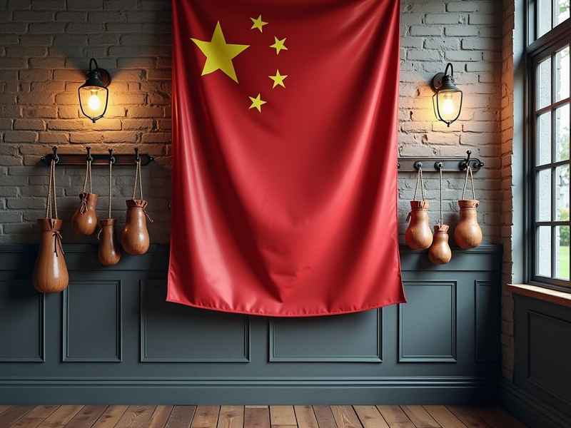中国历史纲要上册简化思维导图 中国史纲要上知识点