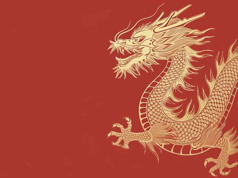 中国历史网官网免费；中国历史官方网站