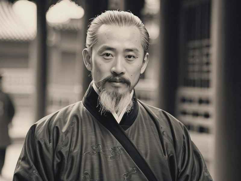 中国历史近代史经典句子摘抄 中国历史近代史经典句子摘抄及感悟