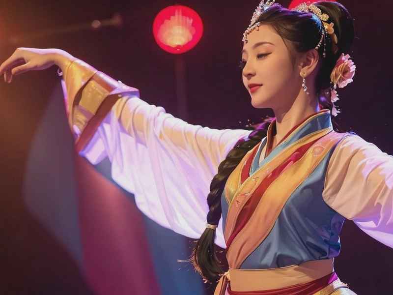 中国历史朝代视频完整版 - 中国历史朝代演变视频详细版