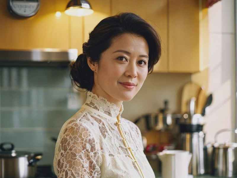 中国家喻户晓的故事；中国家喻户晓的故事有哪些