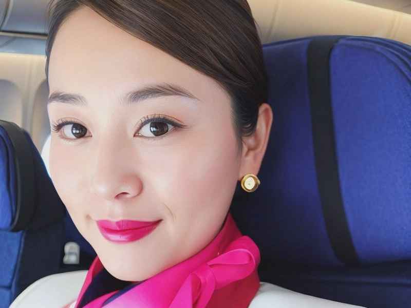 袁野的经历；袁野老婆哪里的
