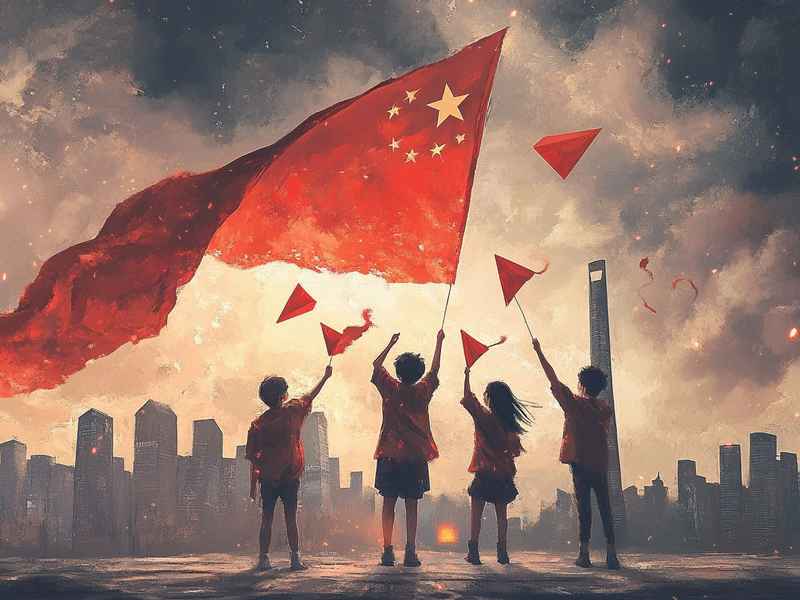 讲好中国故事弘扬中国文化 讲好中国故事弘扬中国文化争做时代新人 讲好中国故事弘扬中国文化 讲好中国故事弘扬中国文化争做时代新人