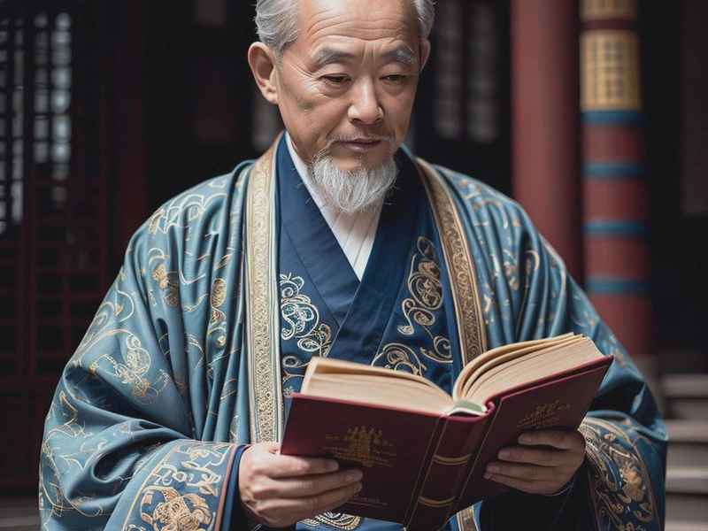 雪岗中国历史故事集和林汉达哪个更适合四年级读 - 中国历史故事集林汉达和雪岗的有什么区别 雪岗中国历史故事集和林汉达哪个更适合四年级读 - 中国历史故事集林汉达和雪岗的有什么区别