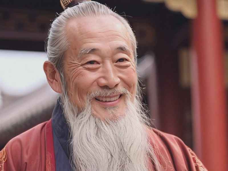 中国历史故事视频完整版 - 中国历史故事视频完整版免费观看