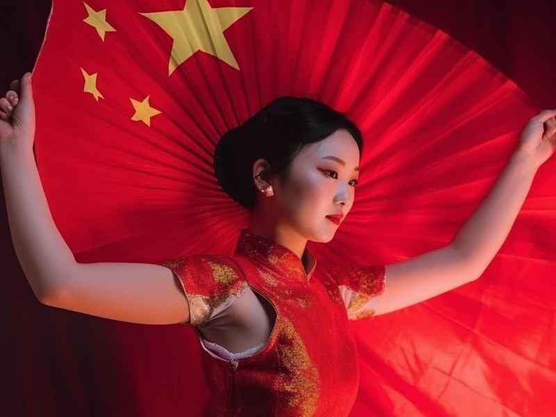 我爱你中国廖昌勇，我爱你中国廖昌永唱ktv视频