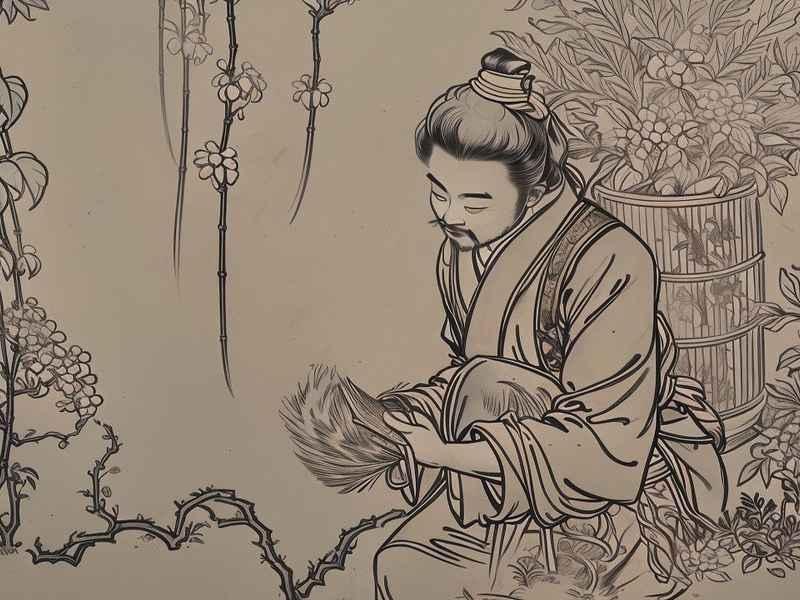 中国历史故事图书；中国历史故事图书图片