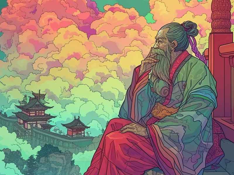 中国历史上的传说故事,中国历史传说故事都有哪些 中国历史上的传说故事,中国历史传说故事都有哪些