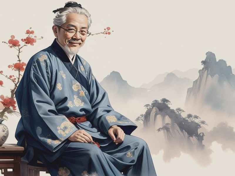 中国历史名医排名 中国历史十大名医谁排第一