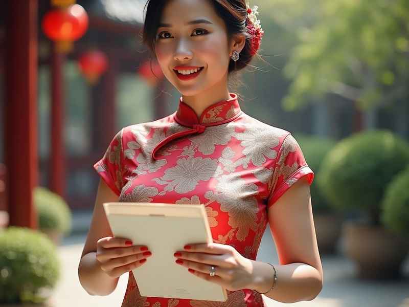 中国爱国情怀小故事（中国爱国情怀小故事50字）