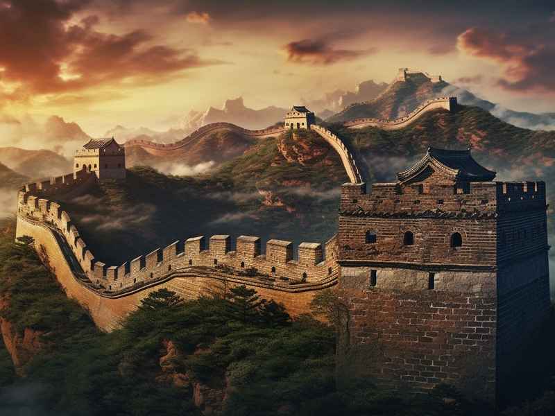 中国辉煌的历史资料，中国辉煌的历史资料简介