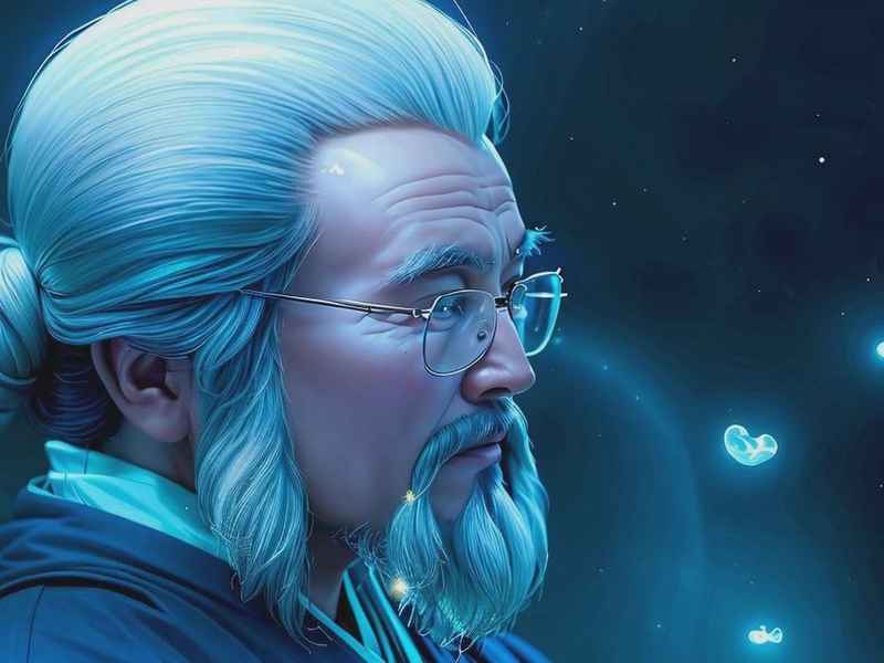 中国科学历史的名人 中国科学历史的名人有哪些 中国科学历史的名人 中国科学历史的名人有哪些