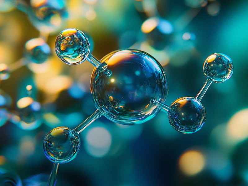 乌龟的故事分为哪三个故事；乌龟的故事分为哪三个故事呢
