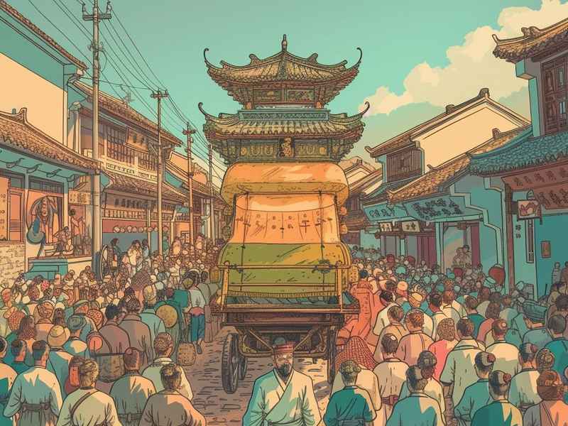 中国历史故事27;中国历史故事27册内容 中国历史故事27;中国历史故事27册内容