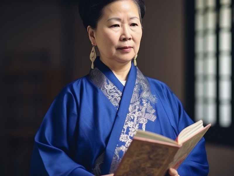 讲历史经典故事传承优良传统,讲述历史故事传承中华文化的主题活动 讲历史经典故事传承优良传统,讲述历史故事传承中华文化的主题活动