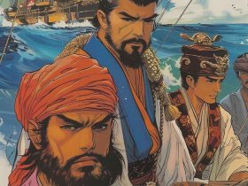 香港历史教材电子版；香港历史教科书电子版