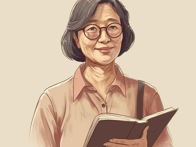 莲妈讲历史故事怎么样、莲妈讲历史用的什么书 莲妈讲历史故事怎么样、莲妈讲历史用的什么书