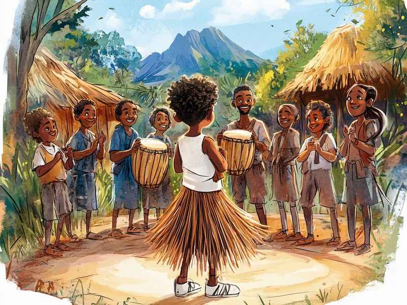 非遗说故事推荐；非遗说故事推荐理由