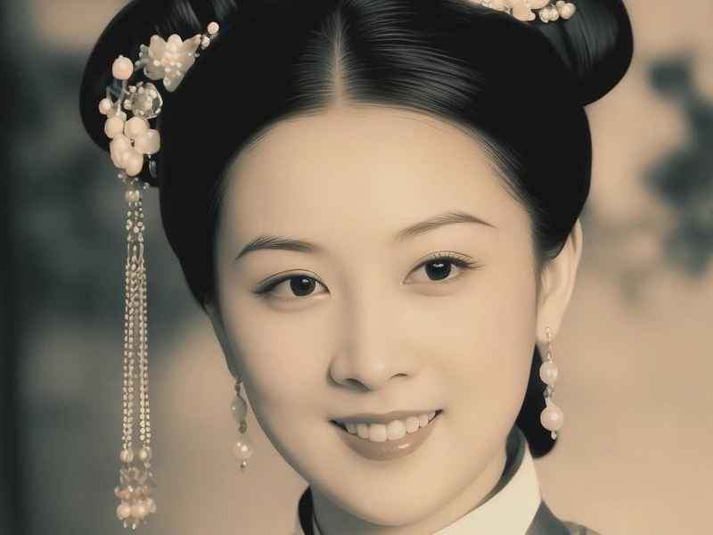 中国历史清朝历史，中国历史清朝顺序表