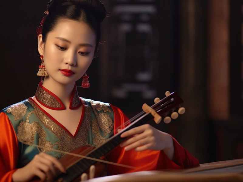 中国历史改编歌曲 根据中国历史改编的流行歌曲 中国历史改编歌曲 根据中国历史改编的流行歌曲
