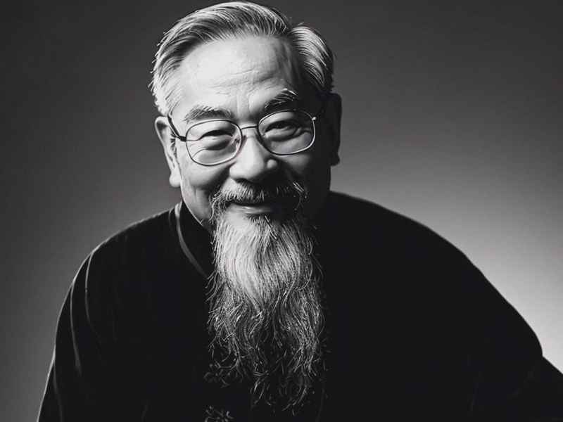 近现代中国哲学家,近现代中国哲学家有哪些 近现代中国哲学家,近现代中国哲学家有哪些