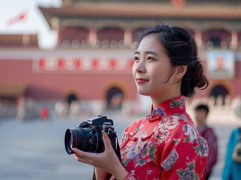 讲述中国的故事,讲述中国故事的视频 讲述中国的故事,讲述中国故事的视频