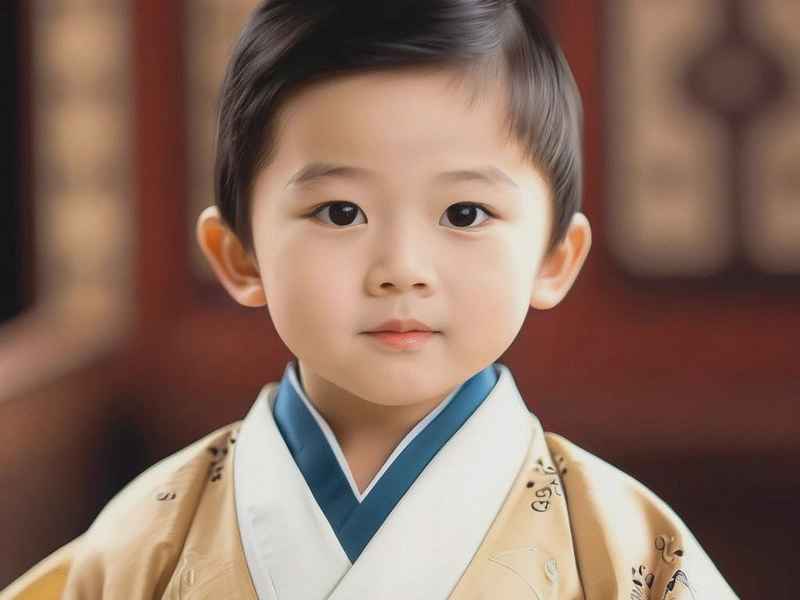 儿童听的历史故事解说中国历史,孩子必听的100个中国历史故事 儿童听的历史故事解说中国历史,孩子必听的100个中国历史故事