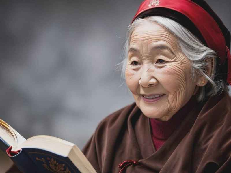 最为精彩的历史口才故事 - 最为精彩的历史口才故事是什么 最为精彩的历史口才故事 - 最为精彩的历史口才故事是什么