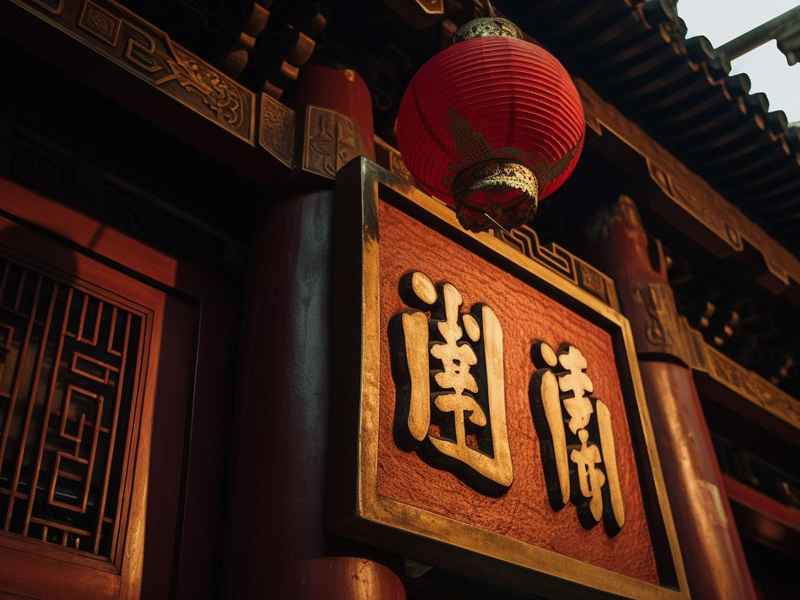 了解天津历史 了解天津历史的网站 了解天津历史 了解天津历史的网站