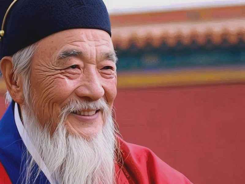 中国历史上权谋斗争一口气看完；中国历史权谋大师