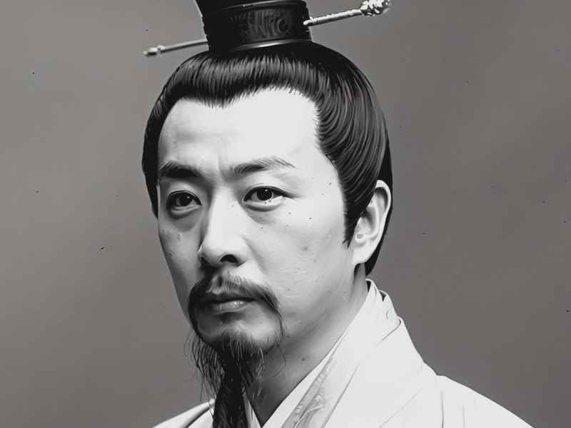 关于历史中陈平的书（关于历史中陈平的书有哪些）