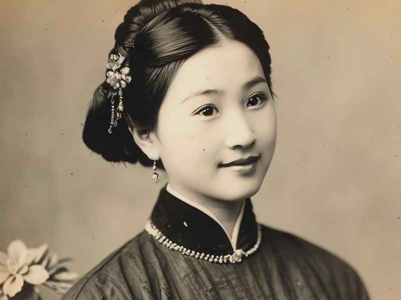 对联的历史50字至60字;对联的历史50字至60字左右 对联的历史50字至60字;对联的历史50字至60字左右