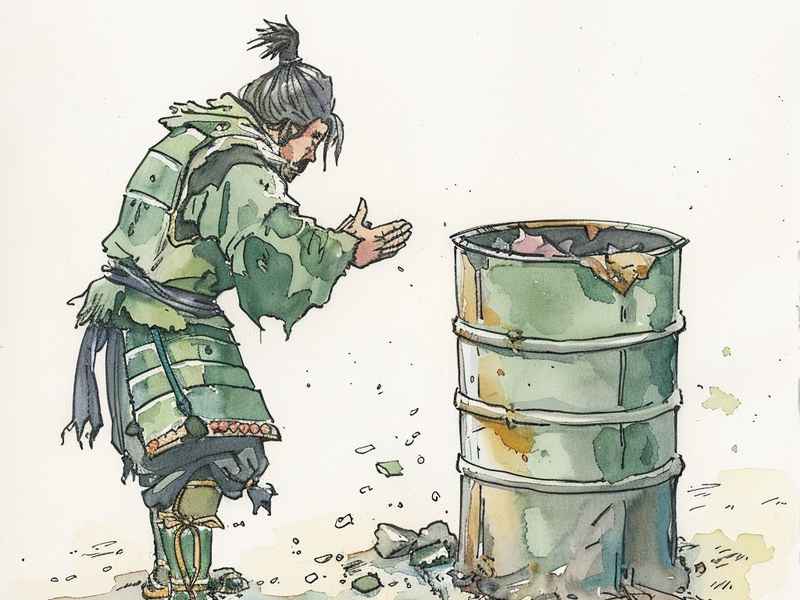 中国历史故事连环画怎么画;中国历史故事连环画怎么画图片 中国历史故事连环画怎么画;中国历史故事连环画怎么画图片