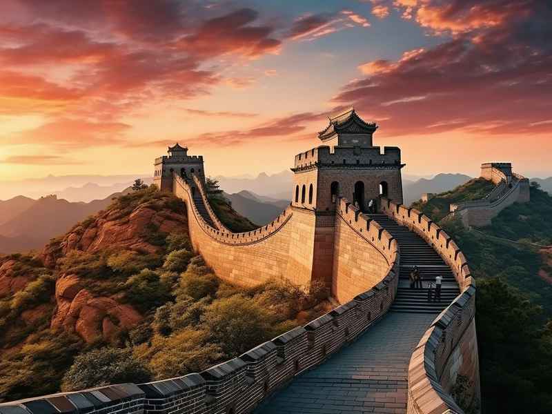 中国历史的辉煌篇章,中国历史的辉煌篇章是什么 中国历史的辉煌篇章,中国历史的辉煌篇章是什么