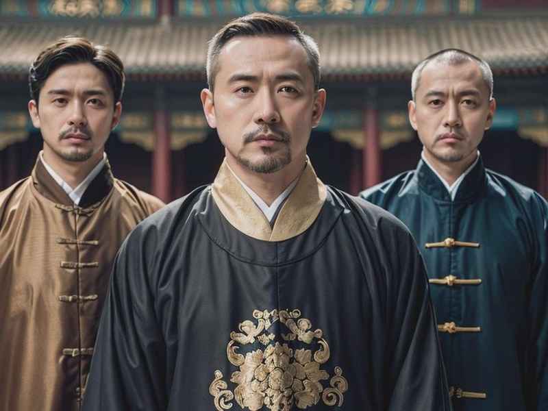 中国近代史爱国故事，中国近代史爱国故事100字
