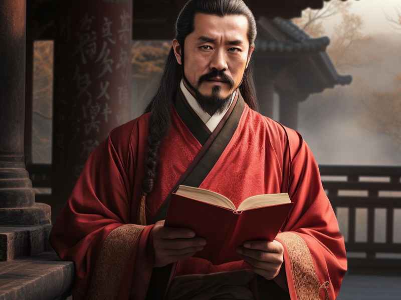 解说中国历史故事视频 解说中国历史故事视频大全 解说中国历史故事视频 解说中国历史故事视频大全